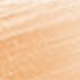 Neutral Cream<br /> <img src="/images/products/p_2769_a_5959.jpg">