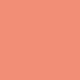 160 Peach<br /> <img src="/images/products/">