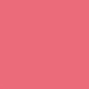 165 Rosy Cheeks<br /> <img src="/images/products/">
