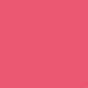 95 Rose in Love<br /> <img src="/images/products/">