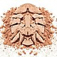 Light Medium<br /> <img src="/images/products/">