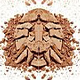Toffee<br /> <img src="/images/products/">