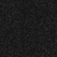 303 Shimmering Black<br /> <img src="/images/products/p_3855_a_3599.jpg">