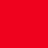 54<br /> <img src="/images/products/p_3983_a_3511.jpg">