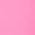 58<br /> <img src="/images/products/p_3983_a_3515.jpg">