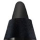 Black Fire<br /> <img src="/images/products/p_4138_a_3465.jpg">