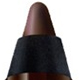 Brown Blaze<br /> <img src="/images/products/p_4138_a_3466.jpg">