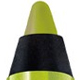 Green Glow<br /> <img src="/images/products/p_4138_a_3467.jpg">