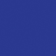 115<br /> <img src="/images/products/p_4142_a_2544.jpg">