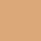 06 Honey<br /> <img src="/images/products/p_4295_a_5976.jpg">