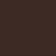 001 Forest Brown<br /> <img src="/images/products/p_4736_a_3767.jpg">