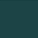 002 Jungle Green<br /> <img src="/images/products/p_4736_a_3768.jpg">