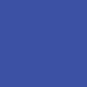 003 Parrot Blue<br /> <img src="/images/products/p_4736_a_3769.jpg">