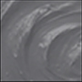 Charcoal Grey<br /> <img src="/images/products/p_4737_a_3485.jpg">