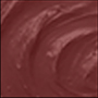 Dark Brown<br /> <img src="/images/products/p_4737_a_3484.jpg">