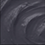 Ultra Black<br /> <img src="/images/products/p_4737_a_3483.jpg">