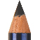 1<br /> <img src="/images/products/">