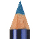11<br /> <img src="/images/products/">