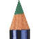 12<br /> <img src="/images/products/">