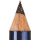 13<br /> <img src="/images/products/">