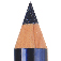 15<br /> <img src="/images/products/">