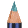 16<br /> <img src="/images/products/">