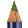 18<br /> <img src="/images/products/">