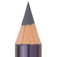 20<br /> <img src="/images/products/">
