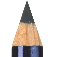 4<br /> <img src="/images/products/">