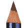 5<br /> <img src="/images/products/">