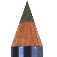 7<br /> <img src="/images/products/">