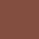 206<br /> <img src="/images/products/">