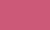510 English rose<br /> <img src="/images/products/p_4127_a_1942.jpg">
