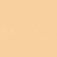 light medium silk<br /> <img src="/images/products/p_5126_a_2705.jpg">