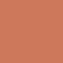 couture copper<br /> <img src="/images/products/p_5128_a_2711.jpg">