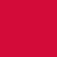 designer red<br /> <img src="/images/products/p_5128_a_2712.jpg">