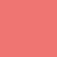 glam poppy<br /> <img src="/images/products/p_5128_a_2713.jpg">