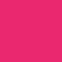 pink ruffles<br /> <img src="/images/products/p_5128_a_2717.jpg">