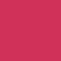 red haute<br /> <img src="/images/products/p_5128_a_2721.jpg">