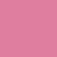 rumway plum<br /> <img src="/images/products/p_5128_a_2723.jpg">