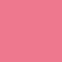 silky apricot<br /> <img src="/images/products/p_5128_a_2724.jpg">
