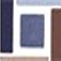 chambary blues<br /> <img src="/images/products/p_5133_a_2737.jpg">