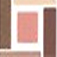 cocoa couture<br /> <img src="/images/products/p_5133_a_2738.jpg">