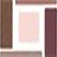 glamorouse roses<br /> <img src="/images/products/p_5133_a_2739.jpg">