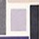 purple smokes<br /> <img src="/images/products/p_5133_a_2740.jpg">
