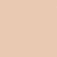 45-Warn-Almond<br /> <img src="/images/products/p_5161_a_2754.jpg">