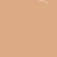 60-Sand<br /> <img src="/images/products/p_5161_a_2756.jpg">