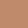 80-Bronze<br /> <img src="/images/products/p_5161_a_2759.jpg">