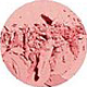 Peach<br /> <img src="/images/products/p_5206_a_6526.jpg">