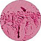 Plum Pop<br /> <img src="/images/products/p_5206_a_6527.jpg">